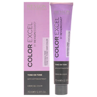 Revlon Revlonissimo Color Excel