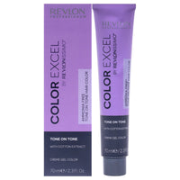 Revlon Revlonissimo Color Excel
