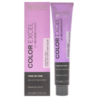 Revlon Revlonissimo Color Excel