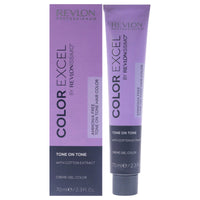 Revlon Revlonissimo Color Excel
