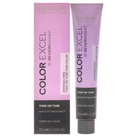 Revlon Revlonissimo Color Excel