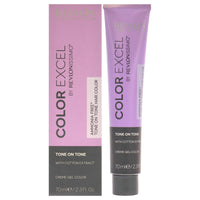 Revlon Revlonissimo Color Excel