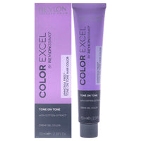 Revlon Revlonissimo Color Excel