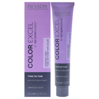 Revlon Revlonissimo Color Excel