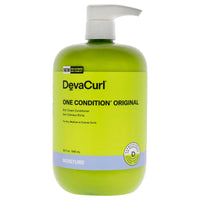 DevaCurl One Condition Original-NP