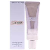 La Mer The Radiant SkinTint SPF 30