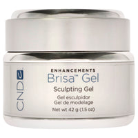 Brisa Gel Sculpting