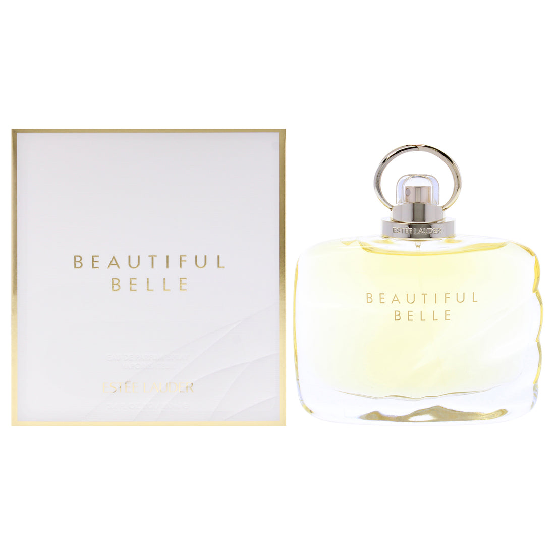 Estee Lauder Beautiful Belle Women EDP Spray