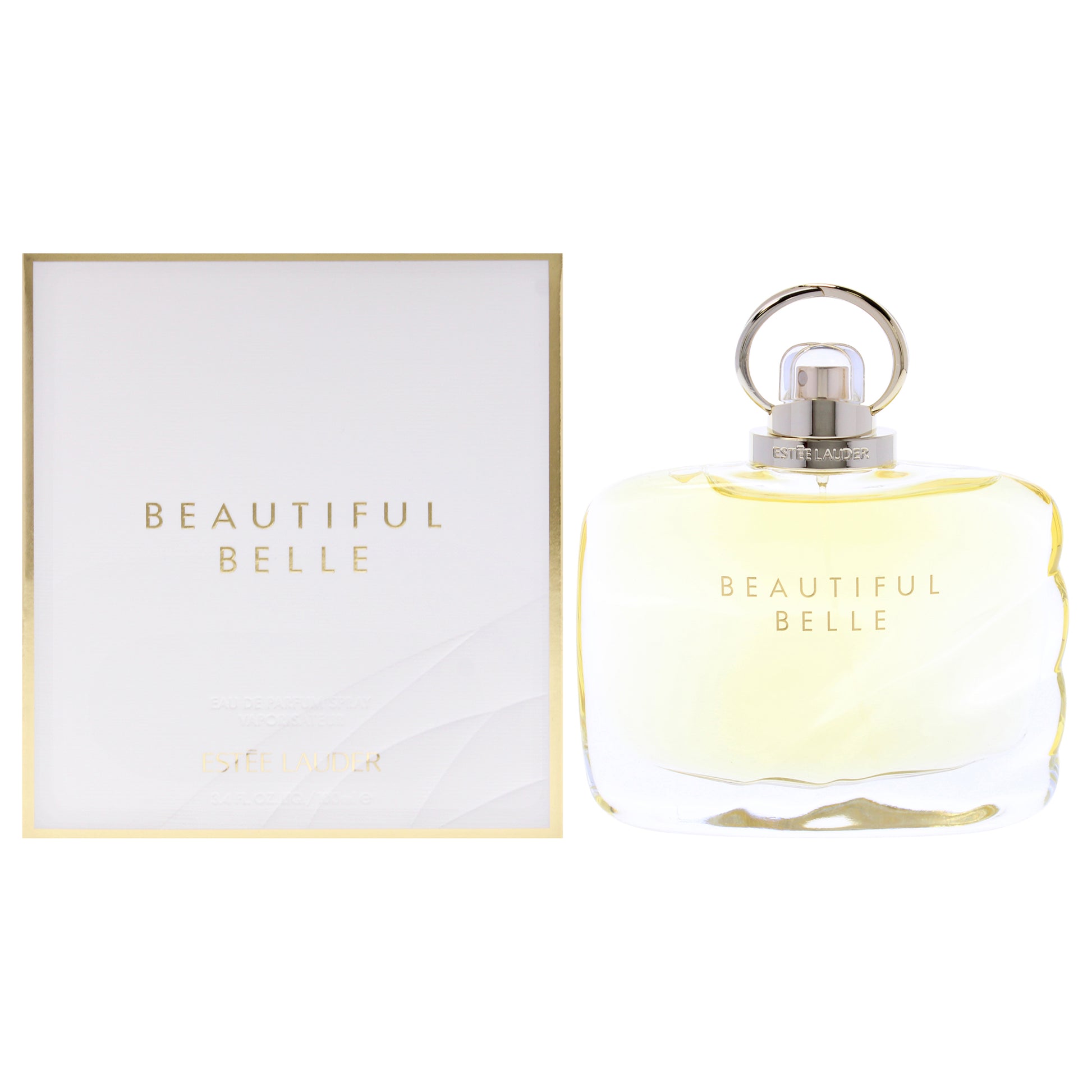 Estee Lauder Beautiful Belle Women EDP Spray