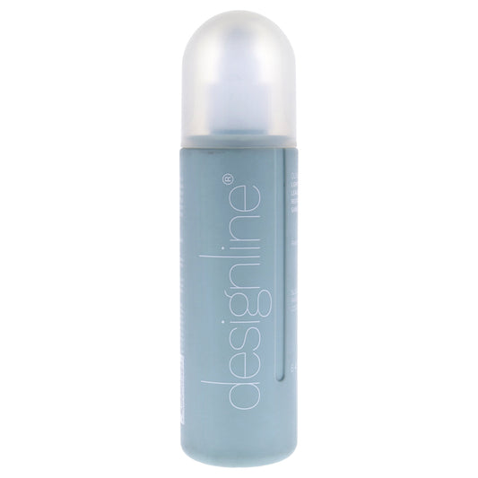 Olive Oil Lightweight Leave-In Conditioner