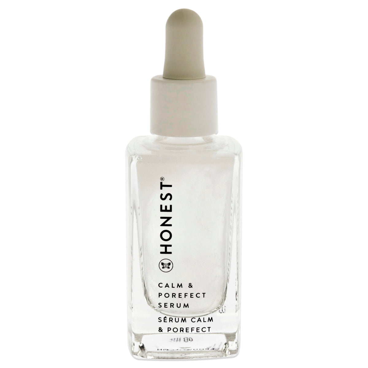 Calm and Porefect Serum