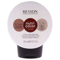 Revlon Nutri Color Cream