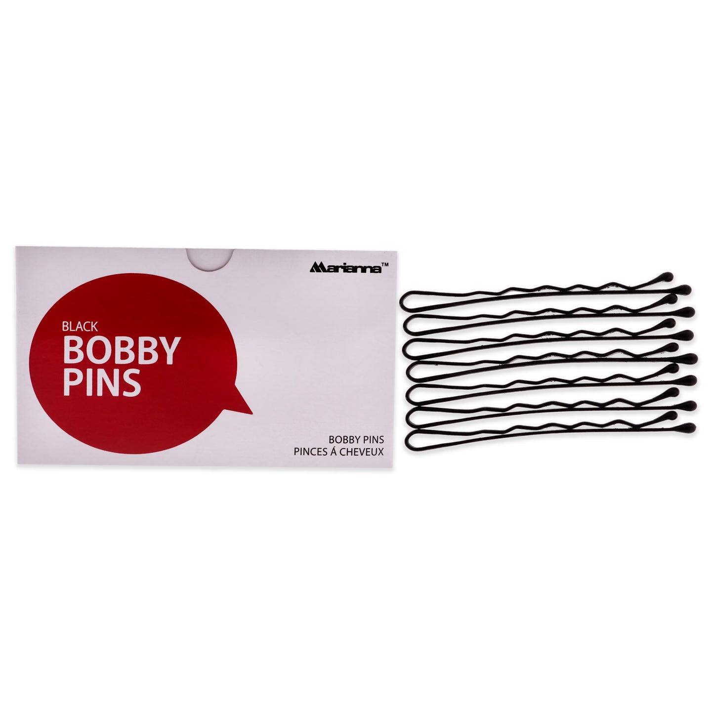 Supreme Bob