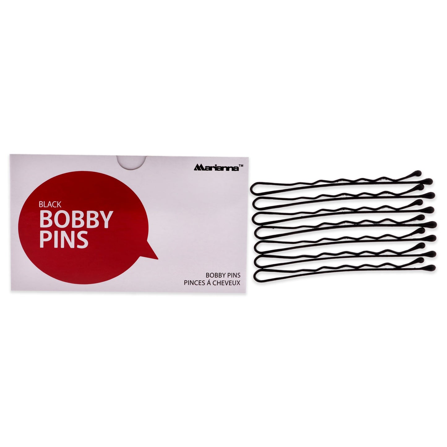 Supreme Bob