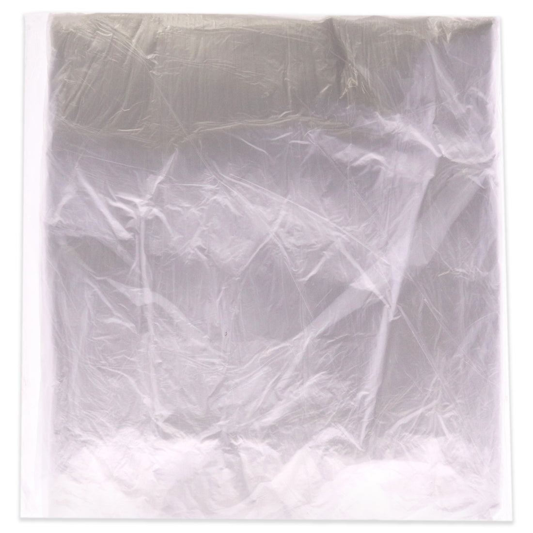 Disposable Pedicure Bowl Liner