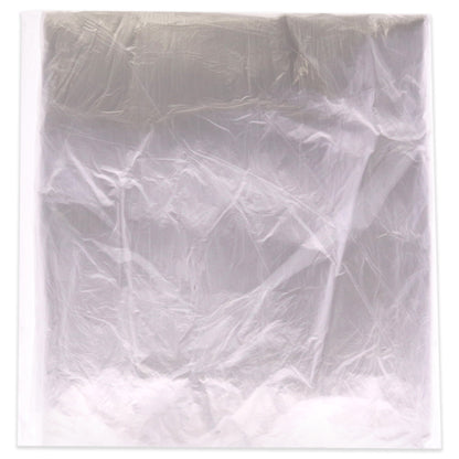 Disposable Pedicure Bowl Liner