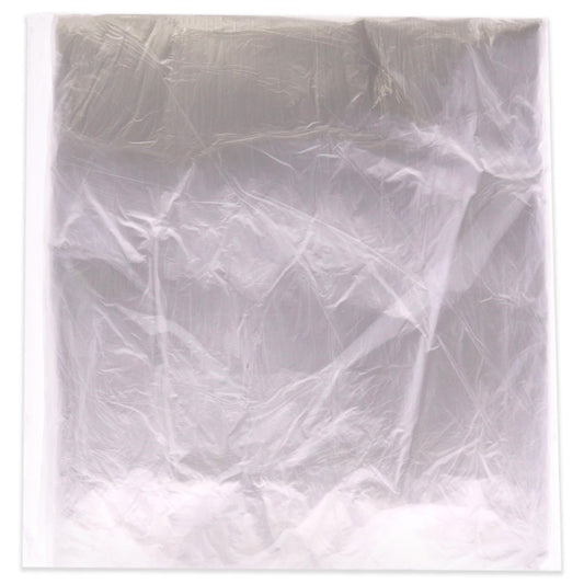 Disposable Pedicure Bowl Liner