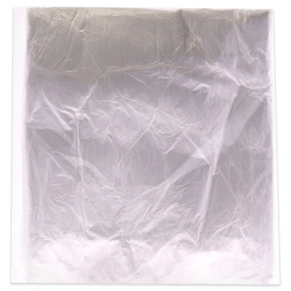 Disposable Pedicure Bowl Liner