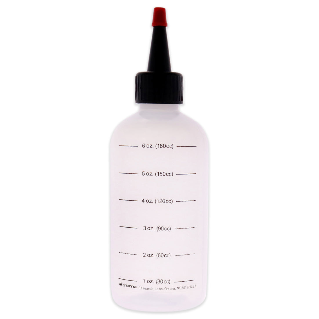 Marianna Applicator Bottle