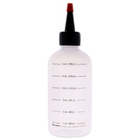 Marianna Applicator Bottle
