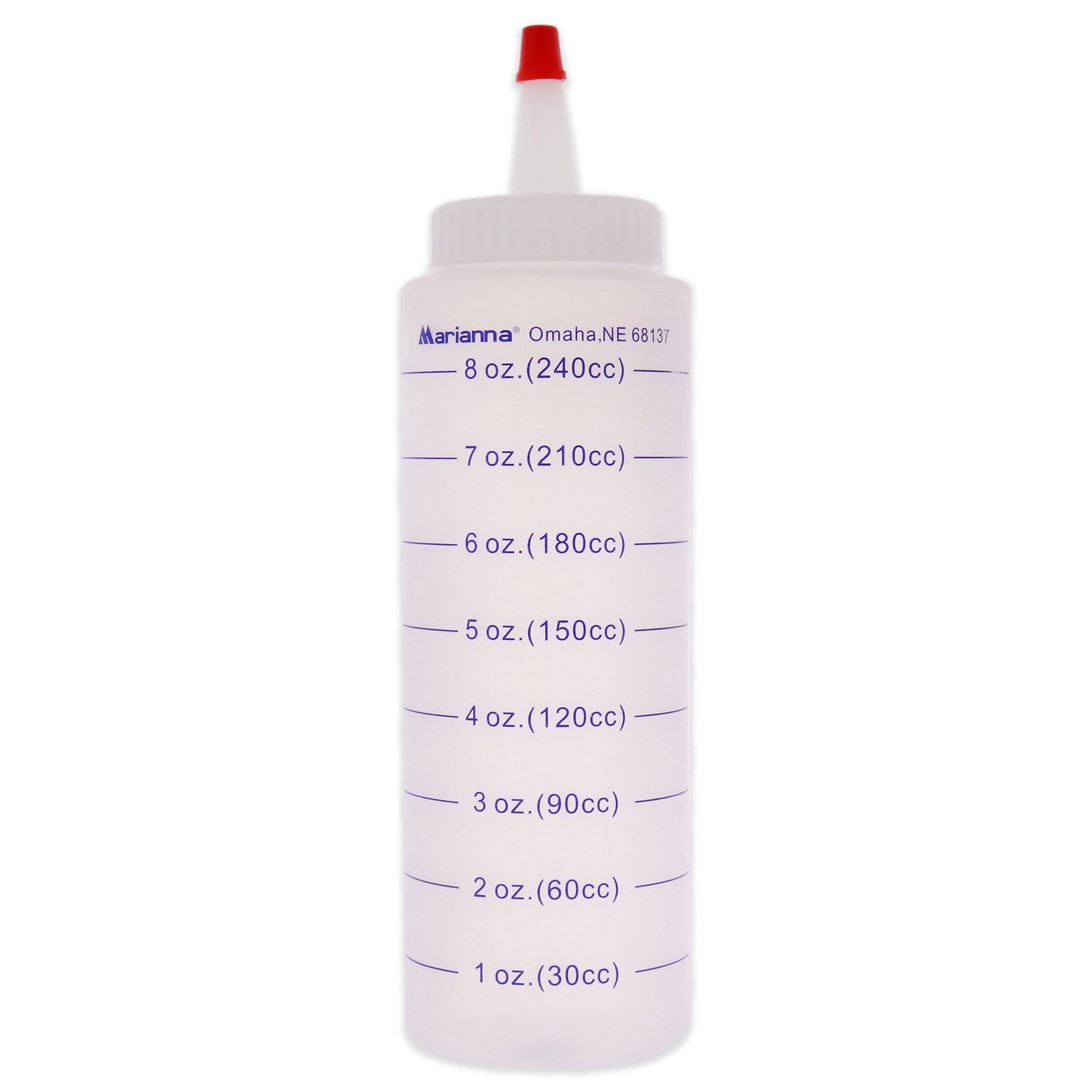 Marianna Applicator Bottle