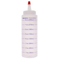Marianna Applicator Bottle