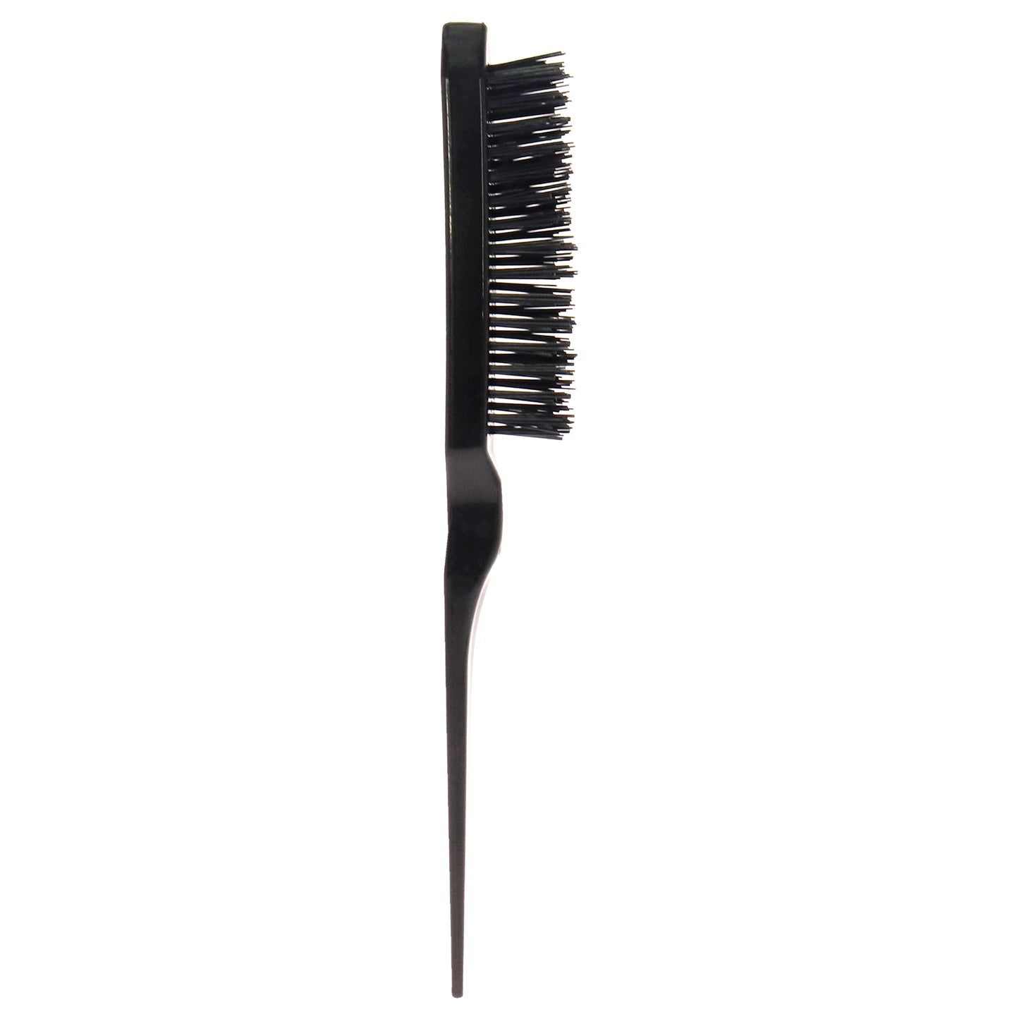 Tease Brush