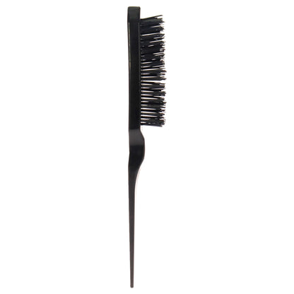 Tease Brush