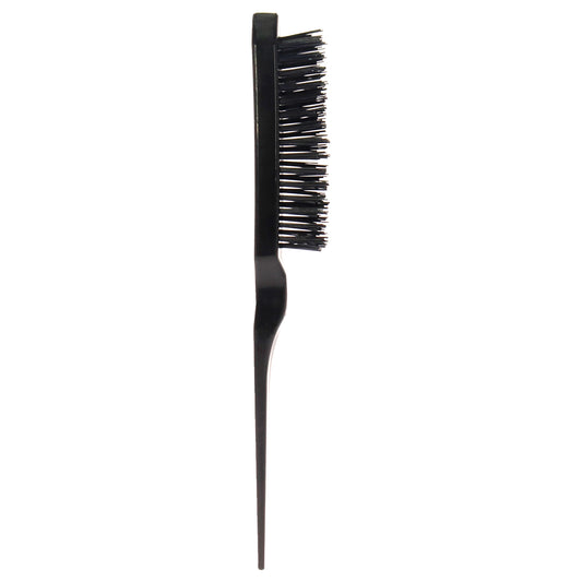 Tease Brush