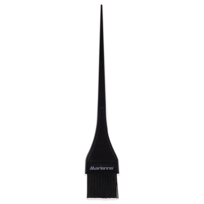 Long Tail Bleach Brush
