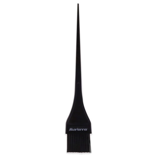 Long Tail Bleach Brush