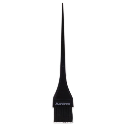Long Tail Bleach Brush
