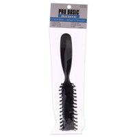 Pro Basic 7 Row Brush