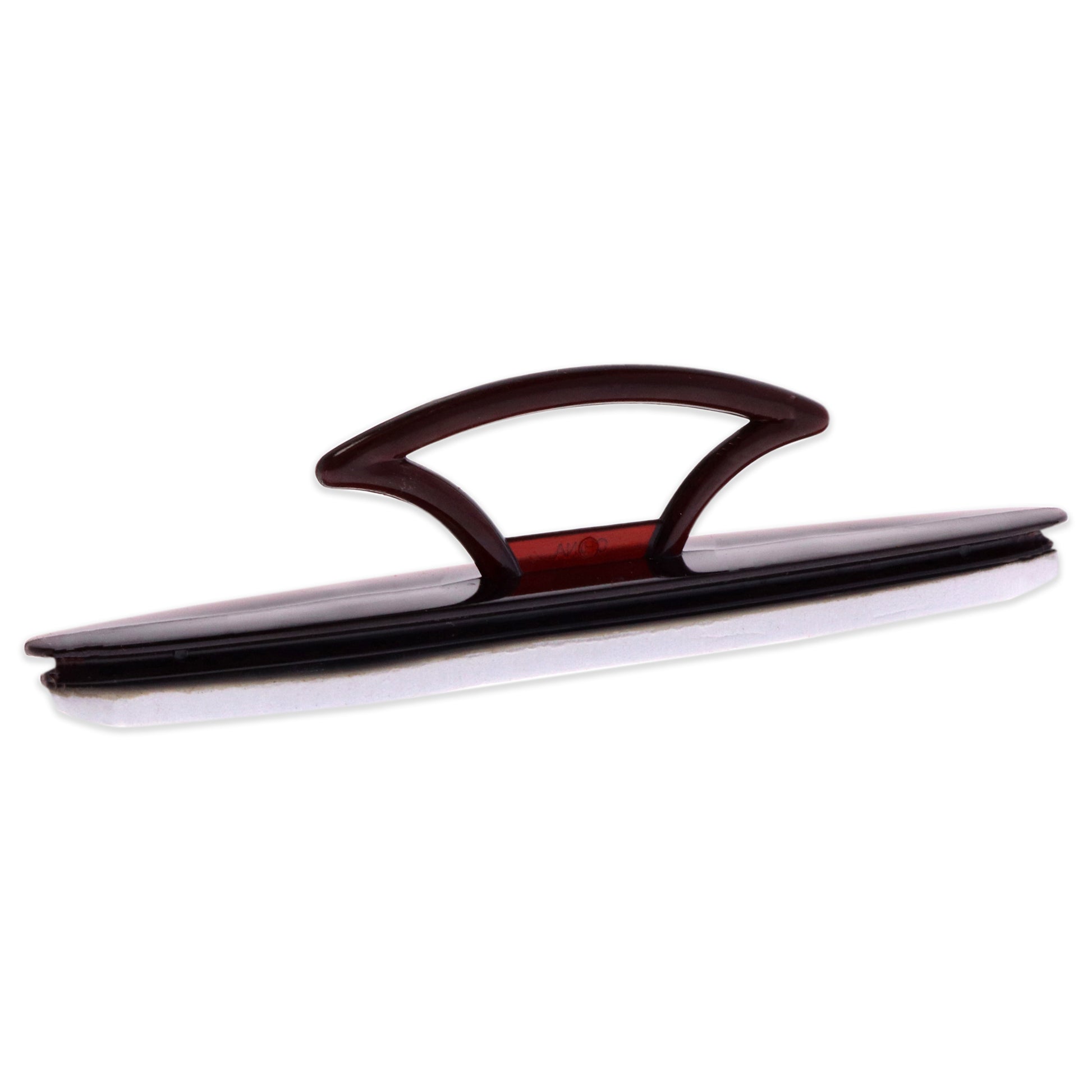 Christine Ashley Nail Buffer