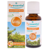 Puressentiel Diffusion Essential Oil
