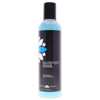 Barefeet Cool Pedicure Gel