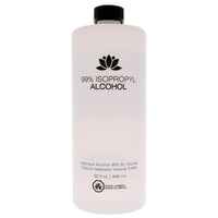 Marianna 99 Percent Isopropyl Alcohol