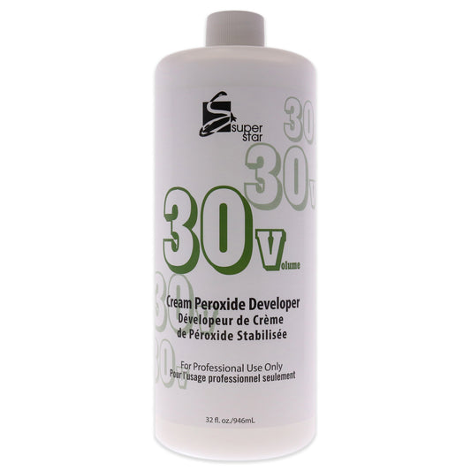 Super Star 30