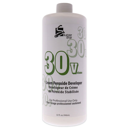 Super Star 30