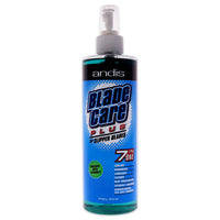 Blade Care Plus 7-In-1 Spray