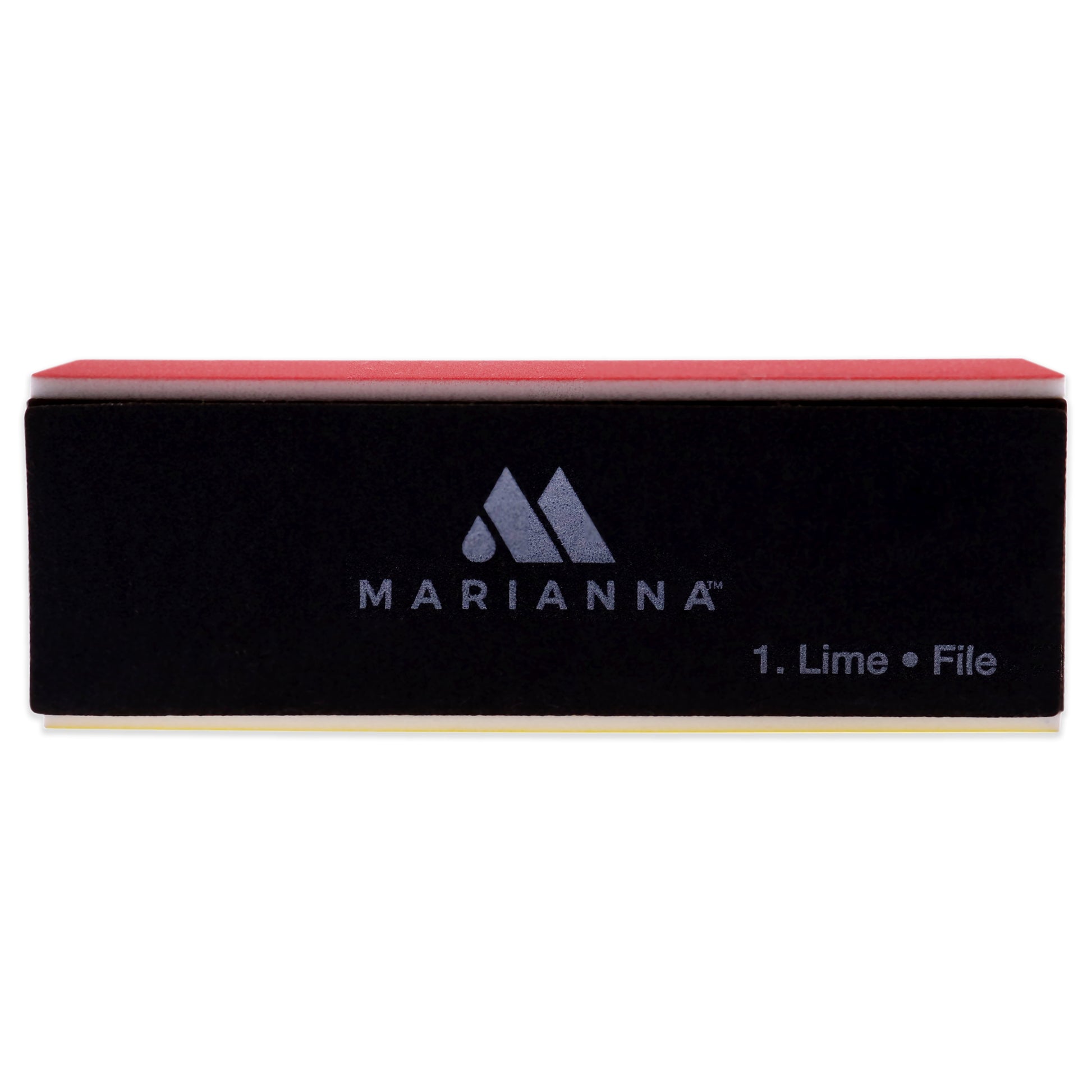 4 Way Magic Sanding Buffer