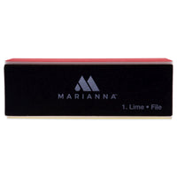 4 Way Magic Sanding Buffer