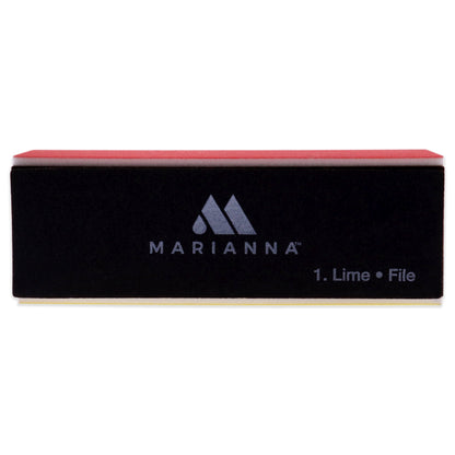 4 Way Magic Sanding Buffer