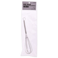 Pro Basic Wire Whisk