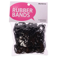 Marianna Rubber Bands