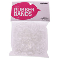 Marianna Rubber Bands