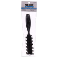 Pro Basic 5 Row Brush