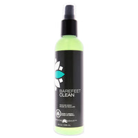Barefeet Clean Pedicure Astringent
