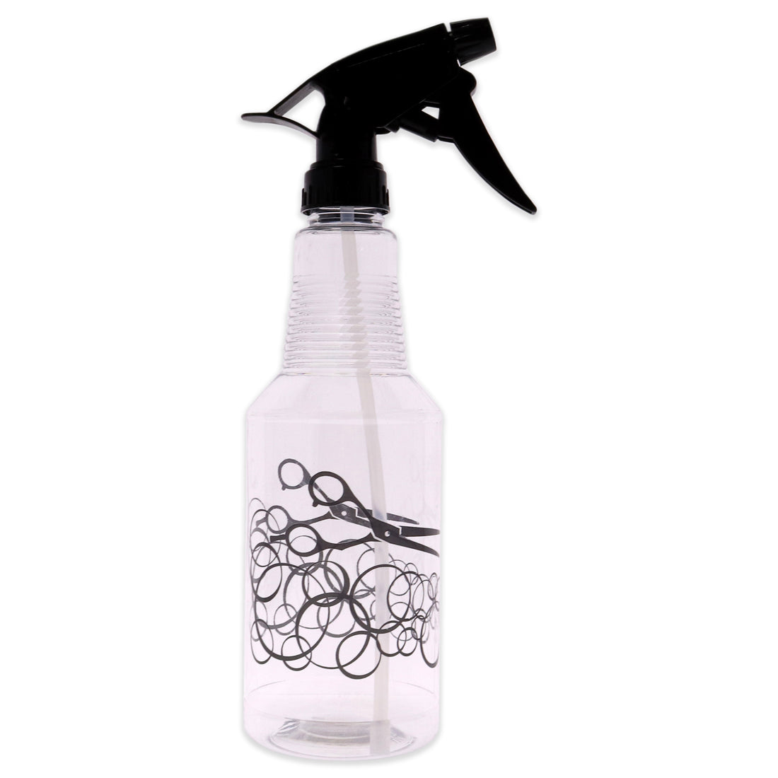 Marianna Scissor Spray Bottle