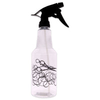 Marianna Scissor Spray Bottle